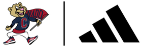 Coronado High School banner logo